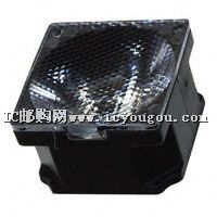 c鿴FA10678_CMC-SSDƬ