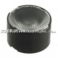 c鿴FA10697_LMX6-MDƬ