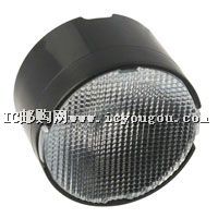 c鿴FA10698_LMX6-RECDƬ