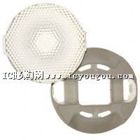 FA10795_LD1-MDƬ