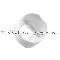 FA10807_LC1-MDƬ