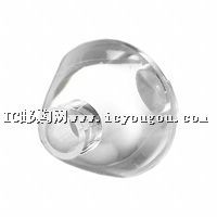FA10808_LC1-RSDƬ