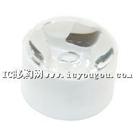 c(din)鿴FA10887_TINA-XP-RSDƬ