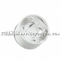 c(din)鿴FA10888_TINA-MX6-RSDƬ