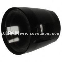 c鿴CA10961_RGBX-MC-SSDƬ