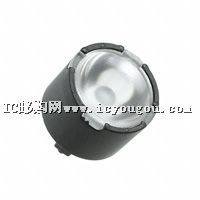 c鿴FA10995_LISA2-M-PIN-XPDƬ