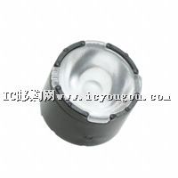 c鿴FA11002_LISA2-W-PIN-OSLDƬ