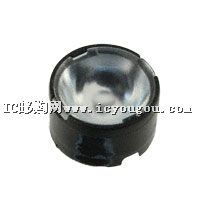 FA11207_TINA-W-OSLDƬ