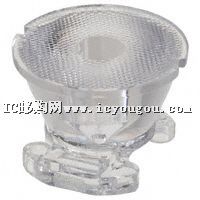 c鿴C10266_LEDILSTAR-L-WDƬ