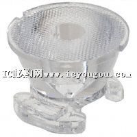 c鿴C10270_LEDILSTAR-P-WDƬ