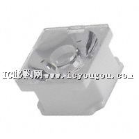 CA10561_OSS-2-RSDƬ