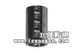 LS-153M1HA3545PDƬ