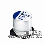 c鿴OVU102M0ETR-1010DƬ