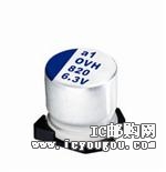 OVH102M0GTR-1008DƬ