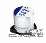 OVK101M0JTR-0606DƬ