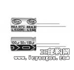 c鿴REA101M1ATA-0511PDƬ