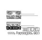 c鿴RGA220M1CBK-0511PDƬ