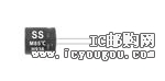 SS010M1HBK-0305PDƬ