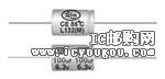 TN5R6K1HBK-0613PDƬ