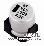 VLV101M2ATRG1313DƬ