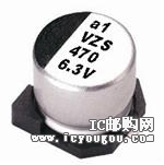 VZS680M1VTR-0606-DƬ