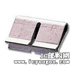 40067-BC-DƬ