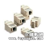 40072-T6DƬ