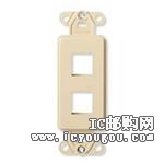 40850-BWDƬ