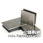 41030-SMJDƬ