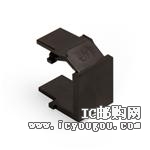 41084-BBBDƬ
