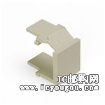 41084-BIBDƬ