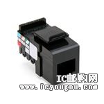 41106-RE6DƬ