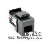 41106-RG6DƬ