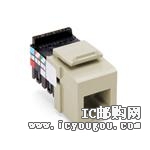 41106-RI6DƬ