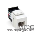 41106-RW6DƬ