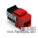 41108-RC5DƬ