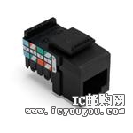 41108-RE3DƬ