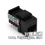 41108-RE5DƬ