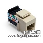 41108-RI3DƬ