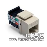 41108-RI5DƬ