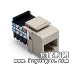 41108-RI8DƬ