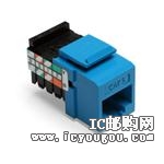 41108-RL5DƬ