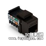 41108-RB5DƬ