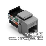 41108-RG5DƬ