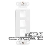 41643-WDƬ
