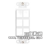 41646-WDƬ