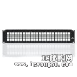 49255-H48DƬ