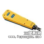 49553-814DƬ