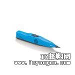 49561-SSP-DƬ