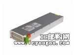 c鿴CP2725AC54TEPDƬ